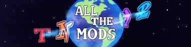 All The Mods 2026